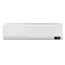 კონდიციონერი Samsung AR18BSFCMWKNER - TechMall.geკონდიციონერი Samsung AR18BSFCMWKNER - TechMall.ge ,კონდიციონერი Samsung AR18BSFCMWKNER - TechMall.ge