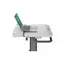 ველოტრენაჟორი ნოუთბუქის მაგიდით ACER EKinekt BD 3/GP.EKN11.001, 6 image - TechMall.geველოტრენაჟორი ნოუთბუქის მაგიდით ACER EKinekt BD 3/GP.EKN11.001, 6 image - TechMall.ge ,ველოტრენაჟორი ნოუთბუქის მაგიდით ACER EKinekt BD 3/GP.EKN11.001, 6 image - TechMall.ge