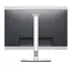 მონიტორი Dell Pro 32 Plus QHD USB-C Hub Monitor P3225DE 31.5″, 2 image - TechMall.geმონიტორი Dell Pro 32 Plus QHD USB-C Hub Monitor P3225DE 31.5″, 2 image - TechMall.ge ,მონიტორი Dell Pro 32 Plus QHD USB-C Hub Monitor P3225DE 31.5″, 2 image - TechMall.ge