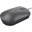 მაუსი Lenovo GY51D20876, Wired, USB Type-C, Mouse, Grey, 3 image - TechMall.geმაუსი Lenovo GY51D20876, Wired, USB Type-C, Mouse, Grey, 3 image - TechMall.ge ,მაუსი Lenovo GY51D20876, Wired, USB Type-C, Mouse, Grey, 3 image - TechMall.ge