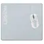 მაუსპადი Lenovo GXH1C97868 Legion, Mouse Pad, L, Grey, 3 image - TechMall.geმაუსპადი Lenovo GXH1C97868 Legion, Mouse Pad, L, Grey, 3 image - TechMall.ge ,მაუსპადი Lenovo GXH1C97868 Legion, Mouse Pad, L, Grey, 3 image - TechMall.ge