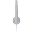 ყურსასმენი Lenovo GXD1E71386 100 Stereo Analog, Headset, Wired, 3.5mm, Silver, 4 image - TechMall.geყურსასმენი Lenovo GXD1E71386 100 Stereo Analog, Headset, Wired, 3.5mm, Silver, 4 image - TechMall.ge ,ყურსასმენი Lenovo GXD1E71386 100 Stereo Analog, Headset, Wired, 3.5mm, Silver, 4 image - TechMall.ge
