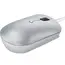 მაუსი Lenovo GY51D20877, Wired, USB, Mouse, Grey, 3 image - TechMall.geმაუსი Lenovo GY51D20877, Wired, USB, Mouse, Grey, 3 image - TechMall.ge ,მაუსი Lenovo GY51D20877, Wired, USB, Mouse, Grey, 3 image - TechMall.ge