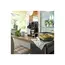 ყავის აპარატი DELONGHI ECAM370.70.B, 5 image - TechMall.geყავის აპარატი DELONGHI ECAM370.70.B, 5 image - TechMall.ge ,ყავის აპარატი DELONGHI ECAM370.70.B, 5 image - TechMall.ge