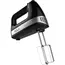 მიქსერი Tesla MX502BX, 500W, Mixer, Black/Silver, 3 image - TechMall.geმიქსერი Tesla MX502BX, 500W, Mixer, Black/Silver, 3 image - TechMall.ge ,მიქსერი Tesla MX502BX, 500W, Mixer, Black/Silver, 3 image - TechMall.ge