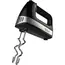 მიქსერი Tesla MX502BX, 500W, Mixer, Black/Silver, 2 image - TechMall.geმიქსერი Tesla MX502BX, 500W, Mixer, Black/Silver, 2 image - TechMall.ge ,მიქსერი Tesla MX502BX, 500W, Mixer, Black/Silver, 2 image - TechMall.ge