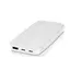 პორტატული დამტენი TTEC ChargeUp 10000MAH Power Bank White 2BB204B1, 3 image - TechMall.geპორტატული დამტენი TTEC ChargeUp 10000MAH Power Bank White 2BB204B1, 3 image - TechMall.ge ,პორტატული დამტენი TTEC ChargeUp 10000MAH Power Bank White 2BB204B1, 3 image - TechMall.ge