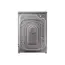 სარეცხი მანქანა Samsung WW80T3040BS, 6 image - TechMall.geსარეცხი მანქანა Samsung WW80T3040BS, 6 image - TechMall.ge ,სარეცხი მანქანა Samsung WW80T3040BS, 6 image - TechMall.ge