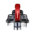 მტვერსასრუტი Samsung VC15K4116VR/EV, 5 image - TechMall.geმტვერსასრუტი Samsung VC15K4116VR/EV, 5 image - TechMall.ge ,მტვერსასრუტი Samsung VC15K4116VR/EV, 5 image - TechMall.ge