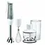 ბლენდერი Braun MQ535, 2 image - TechMall.geბლენდერი Braun MQ535, 2 image - TechMall.ge ,ბლენდერი Braun MQ535, 2 image - TechMall.ge