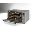 ელექტრო ღუმელი Hoffmann F4850DG SILVER, 2 image - TechMall.geელექტრო ღუმელი Hoffmann F4850DG SILVER, 2 image - TechMall.ge ,ელექტრო ღუმელი Hoffmann F4850DG SILVER, 2 image - TechMall.ge