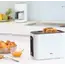 ტოსტერი Braun HT3000WH, 4 image - TechMall.geტოსტერი Braun HT3000WH, 4 image - TechMall.ge ,ტოსტერი Braun HT3000WH, 4 image - TechMall.ge