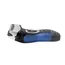 წვერსაპარსი Panasonic ES6002A520, 3 image - TechMall.geწვერსაპარსი Panasonic ES6002A520, 3 image - TechMall.ge ,წვერსაპარსი Panasonic ES6002A520, 3 image - TechMall.ge