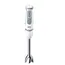 ბლენდერი Braun MQ5237WH, 2 image - TechMall.geბლენდერი Braun MQ5237WH, 2 image - TechMall.ge ,ბლენდერი Braun MQ5237WH, 2 image - TechMall.ge