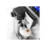 ყავის აპარატი Delonghi ETAM29.660.SB, 6 image - TechMall.geყავის აპარატი Delonghi ETAM29.660.SB, 6 image - TechMall.ge ,ყავის აპარატი Delonghi ETAM29.660.SB, 6 image - TechMall.ge