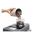 ყავის აპარატი DeLonghi EXAM440.55.G, 2 image - TechMall.geყავის აპარატი DeLonghi EXAM440.55.G, 2 image - TechMall.ge ,ყავის აპარატი DeLonghi EXAM440.55.G, 2 image - TechMall.ge