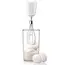 ბლენდერი Braun MQ535, 3 image - TechMall.geბლენდერი Braun MQ535, 3 image - TechMall.ge ,ბლენდერი Braun MQ535, 3 image - TechMall.ge