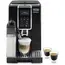 ყავის აპარატი DeLonghi ECAM350.55.B - TechMall.geყავის აპარატი DeLonghi ECAM350.55.B - TechMall.ge ,ყავის აპარატი DeLonghi ECAM350.55.B - TechMall.ge