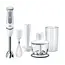 ბლენდერი Braun MQ5237WH - TechMall.geბლენდერი Braun MQ5237WH - TechMall.ge ,ბლენდერი Braun MQ5237WH - TechMall.ge