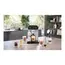 ყავის აპარატი Delonghi ECAM450.65.S, 7 image - TechMall.geყავის აპარატი Delonghi ECAM450.65.S, 7 image - TechMall.ge ,ყავის აპარატი Delonghi ECAM450.65.S, 7 image - TechMall.ge