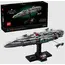 ლეგო LEGO Constructor Star Wars Home One Starcruiser - TechMall.geლეგო LEGO Constructor Star Wars Home One Starcruiser - TechMall.ge ,ლეგო LEGO Constructor Star Wars Home One Starcruiser - TechMall.ge