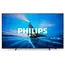 ტელევიზორი PHILIPS 75PML8709/12 - TechMall.geტელევიზორი PHILIPS 75PML8709/12 - TechMall.ge ,ტელევიზორი PHILIPS 75PML8709/12 - TechMall.ge