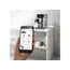 Delonghi ECAM610.74.MB, 2 image - TechMall.geDelonghi ECAM610.74.MB, 2 image - TechMall.ge ,Delonghi ECAM610.74.MB, 2 image - TechMall.ge