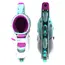 როლიკები NEON INLINE SKATES (SIZE 3-6) - NT08 (Teal Pink), 5 image - TechMall.geროლიკები NEON INLINE SKATES (SIZE 3-6) - NT08 (Teal Pink), 5 image - TechMall.ge ,როლიკები NEON INLINE SKATES (SIZE 3-6) - NT08 (Teal Pink), 5 image - TechMall.ge