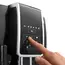 ყავის აპარატი DeLonghi ECAM350.50.B, 5 image - TechMall.geყავის აპარატი DeLonghi ECAM350.50.B, 5 image - TechMall.ge ,ყავის აპარატი DeLonghi ECAM350.50.B, 5 image - TechMall.ge