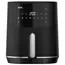 აეროგრილი Braun HF3030 - TechMall.geაეროგრილი Braun HF3030 - TechMall.ge ,აეროგრილი Braun HF3030 - TechMall.ge