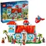 ლეგო LEGO Constructor Disney Classic Lilo and Stitch Beach House - TechMall.geლეგო LEGO Constructor Disney Classic Lilo and Stitch Beach House - TechMall.ge ,ლეგო LEGO Constructor Disney Classic Lilo and Stitch Beach House - TechMall.ge