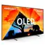 ტელევიზორი PHILIPS 55OLED769/12, 2 image - TechMall.geტელევიზორი PHILIPS 55OLED769/12, 2 image - TechMall.ge ,ტელევიზორი PHILIPS 55OLED769/12, 2 image - TechMall.ge