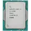 პროცესორი CPU intel Core i3-14100F 4C/8T 3.5GHz 12MB LGA1700 58W TRAY, 2 image - TechMall.geპროცესორი CPU intel Core i3-14100F 4C/8T 3.5GHz 12MB LGA1700 58W TRAY, 2 image - TechMall.ge ,პროცესორი CPU intel Core i3-14100F 4C/8T 3.5GHz 12MB LGA1700 58W TRAY, 2 image - TechMall.ge