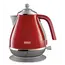 ელექტრო ჩაიდანი DeLonghi KBOC2001.R - TechMall.geელექტრო ჩაიდანი DeLonghi KBOC2001.R - TechMall.ge ,ელექტრო ჩაიდანი DeLonghi KBOC2001.R - TechMall.ge