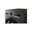 სარეცხი მანქანა Samsung WW90T4041CX/LP, 4 image - TechMall.geსარეცხი მანქანა Samsung WW90T4041CX/LP, 4 image - TechMall.ge ,სარეცხი მანქანა Samsung WW90T4041CX/LP, 4 image - TechMall.ge