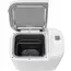 პურის საცხობი Panasonic SD-B2510WTS, 7 image - TechMall.geპურის საცხობი Panasonic SD-B2510WTS, 7 image - TechMall.ge ,პურის საცხობი Panasonic SD-B2510WTS, 7 image - TechMall.ge