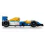 ლეგო LEGO Constructor Icons Williams Racing FW14B & Nigel Mansell, 3 image - TechMall.geლეგო LEGO Constructor Icons Williams Racing FW14B & Nigel Mansell, 3 image - TechMall.ge ,ლეგო LEGO Constructor Icons Williams Racing FW14B & Nigel Mansell, 3 image - TechMall.ge