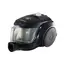 მტვერსასრუტი Samsung VCC4581V3K/XEV, 3 image - TechMall.geმტვერსასრუტი Samsung VCC4581V3K/XEV, 3 image - TechMall.ge ,მტვერსასრუტი Samsung VCC4581V3K/XEV, 3 image - TechMall.ge