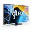 ტელევიზორი PHILIPS 65OLED819/12, 2 image - TechMall.geტელევიზორი PHILIPS 65OLED819/12, 2 image - TechMall.ge ,ტელევიზორი PHILIPS 65OLED819/12, 2 image - TechMall.ge