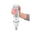 ბლენდერი Braun MQ5237WH, 3 image - TechMall.geბლენდერი Braun MQ5237WH, 3 image - TechMall.ge ,ბლენდერი Braun MQ5237WH, 3 image - TechMall.ge