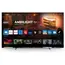 ტელევიზორი PHILIPS 55OLED769/12, 5 image - TechMall.geტელევიზორი PHILIPS 55OLED769/12, 5 image - TechMall.ge ,ტელევიზორი PHILIPS 55OLED769/12, 5 image - TechMall.ge