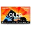 ტელევიზორი PHILIPS 55OLED769/12 - TechMall.geტელევიზორი PHILIPS 55OLED769/12 - TechMall.ge ,ტელევიზორი PHILIPS 55OLED769/12 - TechMall.ge