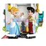 ლეგო LEGO Constructor Disney Princess Cinderella's Castle & Horse Carriage, 4 image - TechMall.geლეგო LEGO Constructor Disney Princess Cinderella's Castle & Horse Carriage, 4 image - TechMall.ge ,ლეგო LEGO Constructor Disney Princess Cinderella's Castle & Horse Carriage, 4 image - TechMall.ge