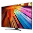 ტელევიზორი LG 55UT81009LB.ADKG, 2 image - TechMall.geტელევიზორი LG 55UT81009LB.ADKG, 2 image - TechMall.ge ,ტელევიზორი LG 55UT81009LB.ADKG, 2 image - TechMall.ge