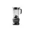 ბლენდერი NutriBullet NBF500DG, 4 image - TechMall.geბლენდერი NutriBullet NBF500DG, 4 image - TechMall.ge ,ბლენდერი NutriBullet NBF500DG, 4 image - TechMall.ge