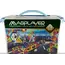 მაგნიტური კონსტრუქტორი Magplayer Designer magnetic box set 118 - TechMall.geმაგნიტური კონსტრუქტორი Magplayer Designer magnetic box set 118 - TechMall.ge ,მაგნიტური კონსტრუქტორი Magplayer Designer magnetic box set 118 - TechMall.ge