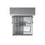 ჭურჭლის სარეცხი მანქანა Samsung DW60M6072FS/TR, 9 image - TechMall.geჭურჭლის სარეცხი მანქანა Samsung DW60M6072FS/TR, 9 image - TechMall.ge ,ჭურჭლის სარეცხი მანქანა Samsung DW60M6072FS/TR, 9 image - TechMall.ge