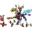 ლეგო LEGO Constructor Ninjago Arc Dragon of Focus, 2 image - TechMall.geლეგო LEGO Constructor Ninjago Arc Dragon of Focus, 2 image - TechMall.ge ,ლეგო LEGO Constructor Ninjago Arc Dragon of Focus, 2 image - TechMall.ge