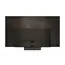 ტელევიზორი LG OLED83C4RLA.ADKG, 5 image - TechMall.geტელევიზორი LG OLED83C4RLA.ADKG, 5 image - TechMall.ge ,ტელევიზორი LG OLED83C4RLA.ADKG, 5 image - TechMall.ge