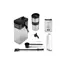 Delonghi ECAM610.74.MB, 5 image - TechMall.geDelonghi ECAM610.74.MB, 5 image - TechMall.ge ,Delonghi ECAM610.74.MB, 5 image - TechMall.ge